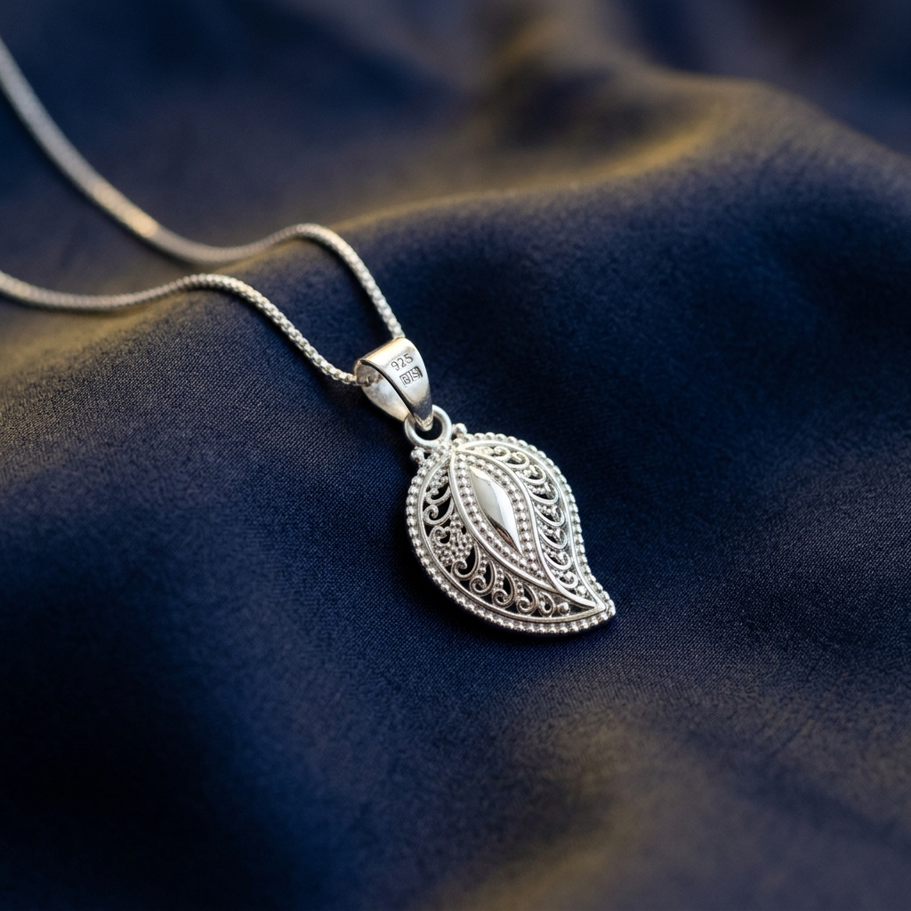 Pendants